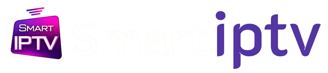 samrt iptv