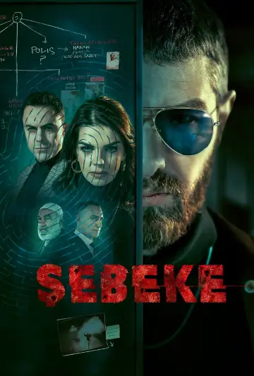 0732504504095eb78424_op