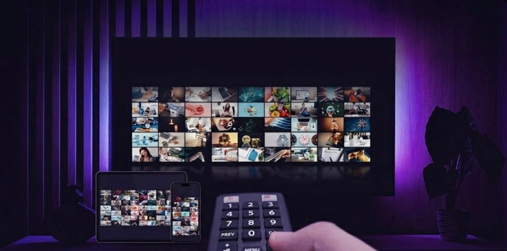 IPTV Abonelik Fiyatları Türkiye
