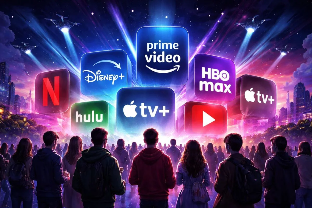 IPTV Yıllık Ücret 