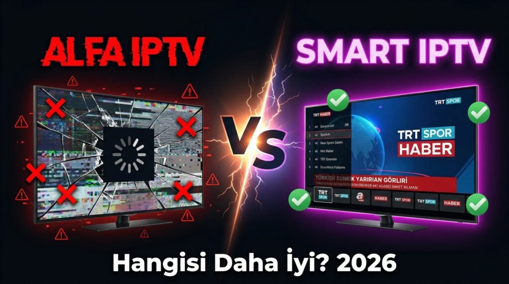 alfa iptv