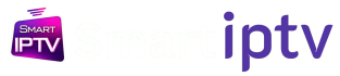 samrt iptv